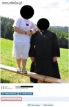 Wszyscy chcą takiego tatę!