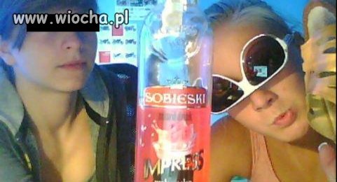 13latki