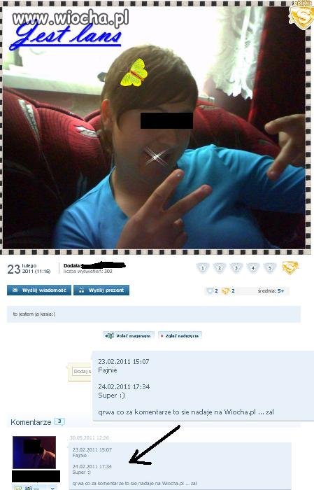 Jest Lans.
