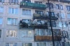 Nie wyrzucaj