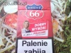 Ewa Poleca !