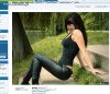 Mistrzyni photoshopa