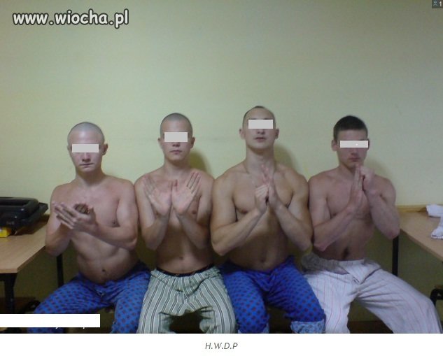 Podpis pod zdjęciem H.W.D.P.