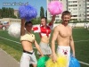 Sexowne cheerleaderki