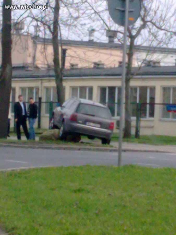 Tak się 