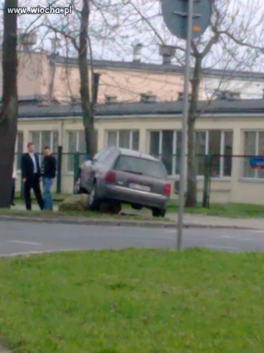 Tak się 
