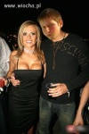 Mistrz Photoshopa powraca !