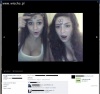 Lans