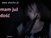 13-letnia dziewczynka