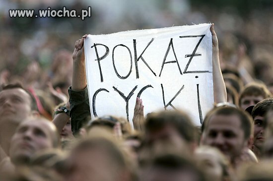 Pokaż