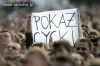 Pokaż