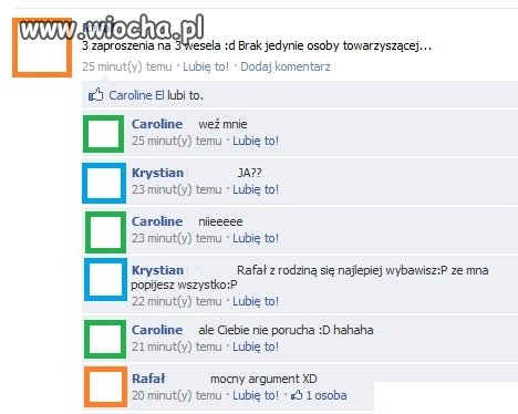 Dobry argument