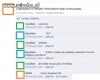 Dobry argument
