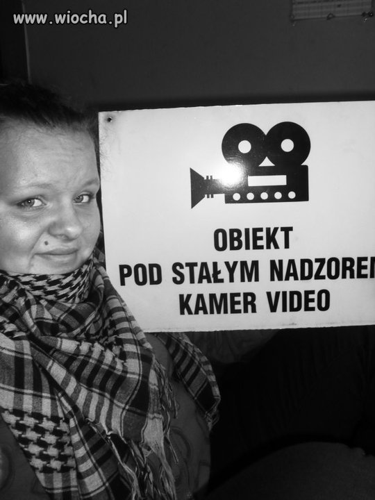 Gwiazda pod ochroną