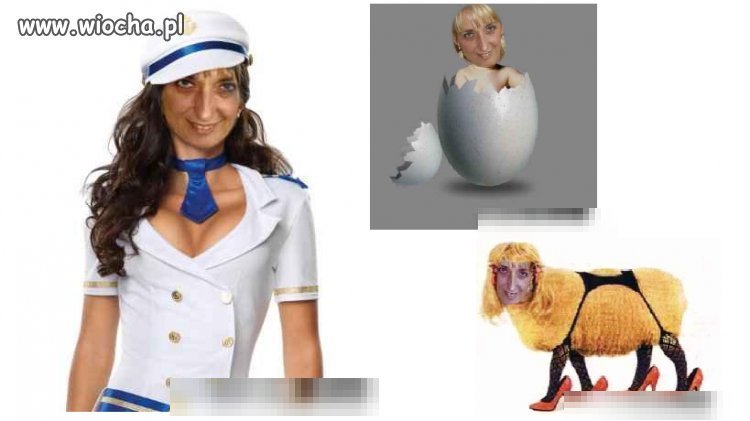 3 zdjecie się zgadza... lama