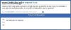 12 lat i się masturbuje? 
