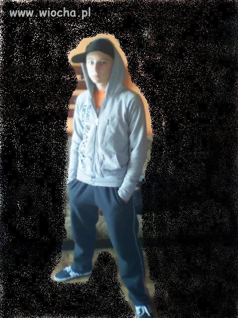 Mistrz Painta 