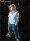 Mistrz Painta 