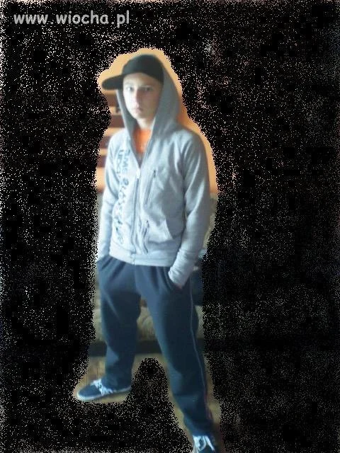 Mistrz Painta 