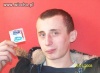 Z taką twarzą...