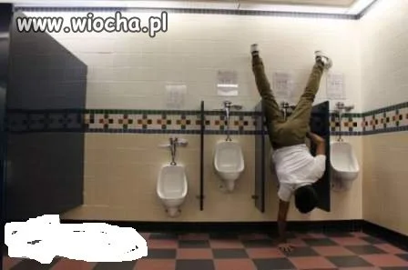 Nowa Sztuka ..