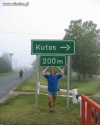 Kutas!
