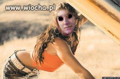 Wiochaa!!!