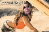 Wiochaa!!!