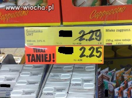 Megapromocja 