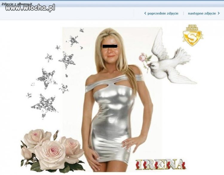 Super laska