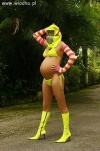SuperMama ??