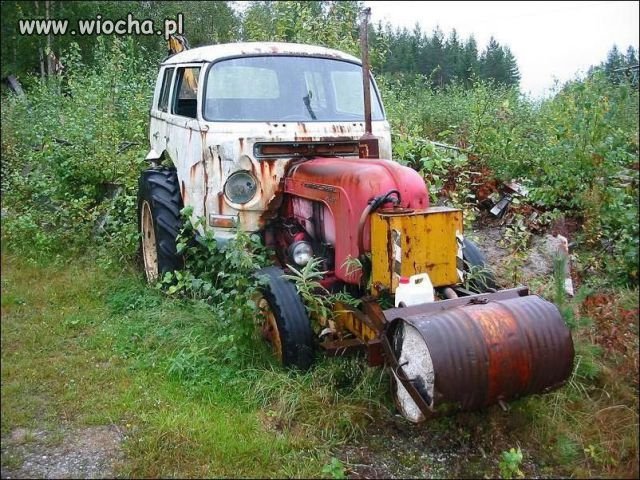 A co tym się robi ?