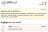 Problem