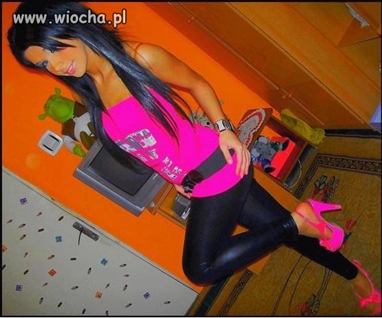 Tipsy + Solara... 
