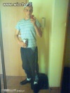 Lans 