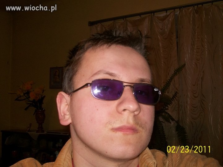 Macho 