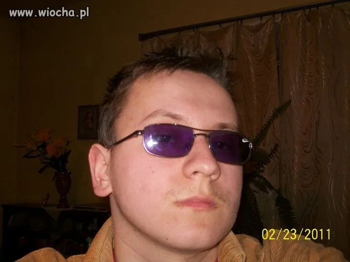 Macho 