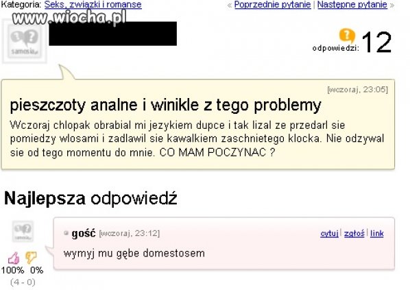 Rada: