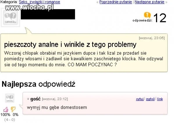 Rada: