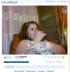 Nie upiła się...