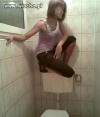 Takie tam...