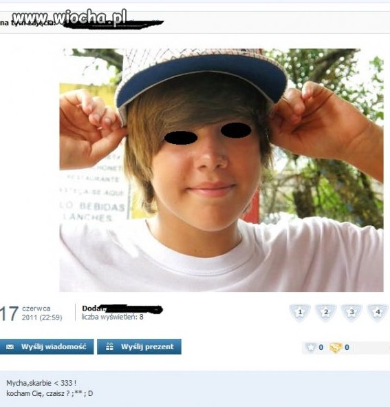 Polski Biber 