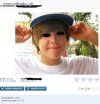 Polski Biber 