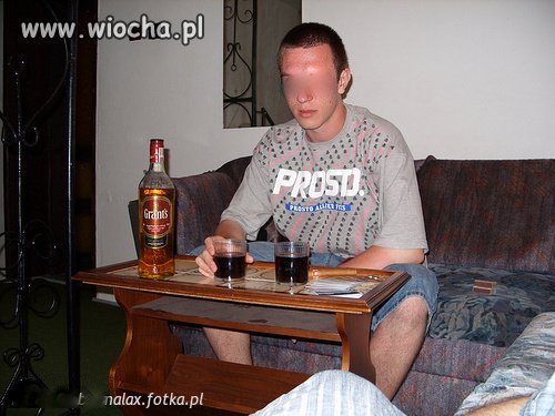 Lans na alko 