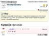 Penis za długi?