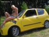 Jest seicento