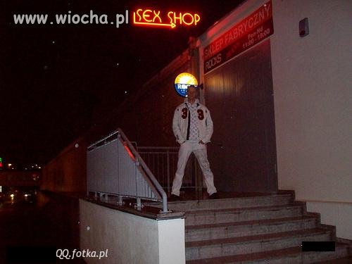 Zdjęcie które woła:
