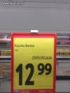 NOWA BARBIE JAKO