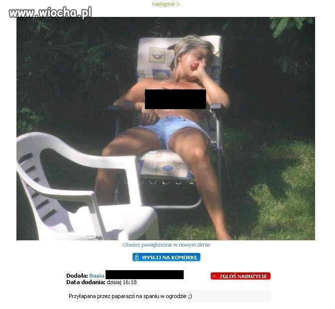 Przeczytajcie i ocenicie :( 