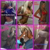 Barbie Doll...
